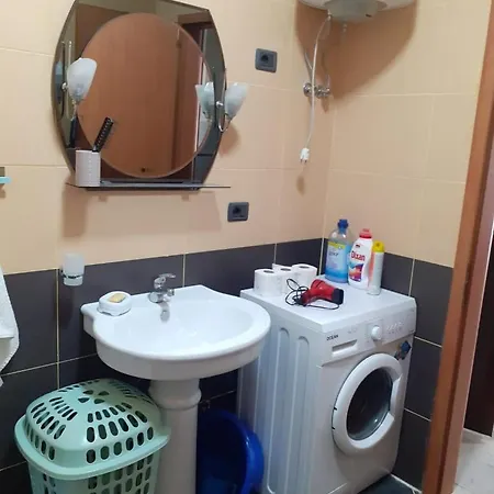 Daire Goni's Dıraç