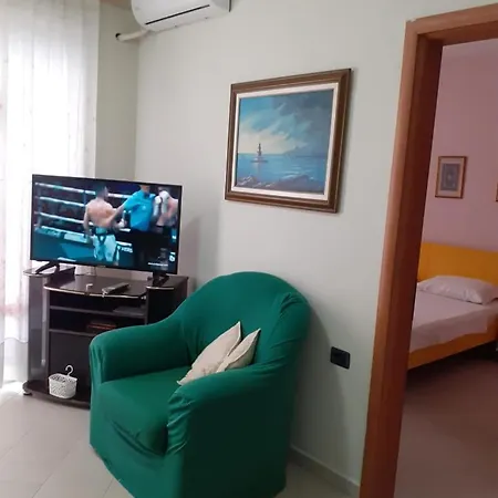 Daire Goni's Dıraç