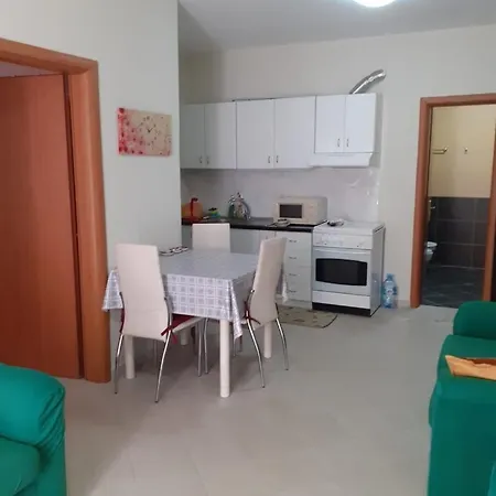 Goni's Dıraç